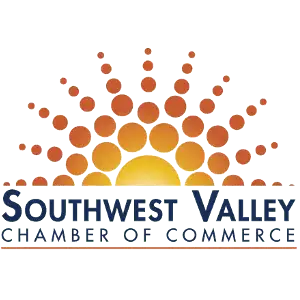 SouthWest Valley Chamber of Commerce