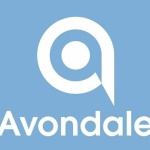 Avondale, AZ Logo