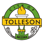 City of Tolleson AZ