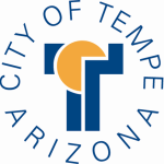 Tempe, Maricopa County, Arizona