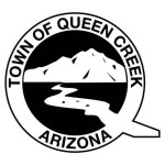 Queen Creek, AZ Logo