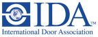 International Doors Association - 143