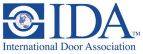 International Doors Association - 143