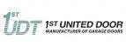 first united door technologies - 143