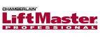 liftmaster garage door opener