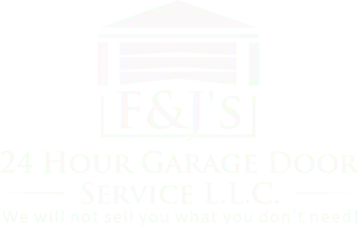 FnJs-24-Hour-Garage-Door-Service-white