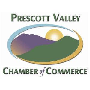 Prescott Valley Chamber of Commerce